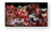 Sony FWD-65X95L TV 165,1 cm (65") 4K Ultra HD Smart TV Wi-Fi Nero