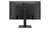 LG 27BQ75QB-B monitor komputerowy 68,6 cm (27") 2560 x 1440 px Quad HD LCD Czarny