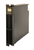 Gembird ENERGENIE Online rack UPS 2000VA LCD 8x IEC socket USB RS-485