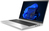 HP EliteBook 655 15.6 inch G9 AMD Ryzen™ 5 5625U Laptop 39.6 cm (15.6") Full HD 8 GB DDR4-SDRAM 256 GB SSD Wi-Fi 6 (802.11ax) Windows 11 Pro Silver
