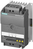 Siemens 6SL3201-2AD20-8VA0 interruttore automatico