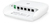 Ubiquiti EP-R6 łącza sieciowe L3 Gigabit Ethernet (10/100/1000) Obsługa PoE Biały
