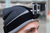 PRO-mounts Head Strap Mount + Kamerahalterung