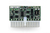Streacom Nano160 Netzteil 160 W 24-pin ATX ATX Mehrfarbig