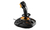 Thrustmaster T-16000M FC S Black, Orange USB Joystick Analogue / Digital PC