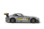Jamara Mercedes AMG GT3 Performance 1:14 27MHz modellino radiocomandato (RC) Auto sportiva Motore elettrico