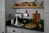 KitchenAid 5KSM125ECU robot de cuisine 300 W 4,8 L Argent