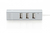 Digitus USB Type-C™ 3-Port Hub + Fast Ethernet LAN-Adapter