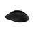 MediaRange MROS105 toetsenbord Inclusief muis RF Draadloos QWERTZ Engels Zwart, Zilver
