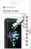 4smarts Second Glass Limited Cover Klare Bildschirmschutzfolie Huawei