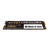Silicon Power US75 M.2 2 To PCI Express 4.0 NVMe