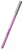 CoreParts MSPP70252 stylus pen Pink