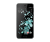HTC U Play 13,2 cm (5.2") Android 6.0 4G USB tipo-C 3 GB 32 GB 2500 mAh Nero