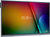 Viewsonic IFP6533-G lavagna interattiva 165,1 cm (65") 3840 x 2160 Pixel Touch screen Nero HDMI