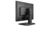 LG 24BK55WY-B pantalla para PC 61 cm (24") 1920 x 1200 Pixeles WUXGA LED Negro