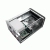 Spire PowerCube 210 Desktop Schwarz 300 W