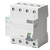 Siemens 5SV3446-6 wyłącznik instalacyjny Urządzenia prądu szczątkowego Typ A 4
