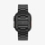 Spigen AMP11577 slimme draagbare accessoire Band Zwart Titanium