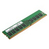 Lenovo 4X70P26063 module de mémoire 16 Go DDR4 2400 MHz ECC