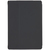 Case Logic SnapView 2.0 26,7 cm (10.5") Folio Noir