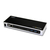 StarTech.com Hybride dual 4K USB-C docking station - met 6x USB 3.0 poorten - USB-A compatibel