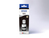 Epson 101 EcoTank Black tintapatron 1 dB Eredeti Fekete