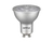 OPPLE Lighting EcoMax ampoule LED Blanc chaud 3000 K 5,2 W GU10 G