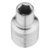 Stanley FMMT17228-0 ratel 1 stuk(s)