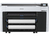Epson C11CH82301A0 large format printer Wi-Fi Inkjet Colour 2400 x 1200 DPI A1 (594 x 841 mm) Ethernet LAN