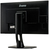 iiyama ProLite B2791QSU-B1 computer monitor 68,6 cm (27") 2560 x 1440 Pixels Quad HD LED Zwart