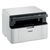 Brother DCP-1610W multifunction printer Laser A4 2400 x 600 DPI 20 ppm Wi-Fi