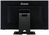 iiyama ProLite T2236MSC-B3 computer monitor 54.6 cm (21.5") 1920 x 1080 pixels Full HD LCD Touchscreen Black