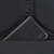 Rivacase 7860 43,9 cm (17.3") Háti táska Fekete, Kék