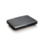 Lenco DVP-1010 Lecteur DVD portable Convertible 25,4 cm (10") 1024 x 600 pixels Noir