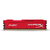 HyperX FURY Red 16GB DDR4 2933 MHz geheugenmodule 1 x 16 GB