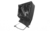 Gamber-Johnson 7160-0982 tablet case 25.4 cm (10") Cover Black