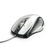Hama Torino mouse USB tipo A Ottico 1200 DPI Mancino