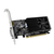 Gigabyte GV-N1030D4-2GL videókártya NVIDIA GeForce GT 1030 2 GB GDDR4