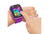 VTech KidiZoom DX2 Kinder-Smartwatch