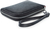 HP Sprocket Black Wallet Case Protective case 100 pc(s)
