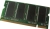 Hypertec 256MB PC100 (Legacy) memory module 0.25 GB SDR SDRAM