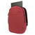 Targus Groove X2 38.1 cm (15") Backpack Coral