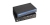 Moxa UPort 1650-8 soros átalakító/jelismétlő/izolátor USB 2.0 RS-232