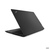 Lenovo ThinkPad T16 AMD Ryzen™ 7 PRO 7840U Laptop 40.6 cm (16") WUXGA 32 GB LPDDR5x-SDRAM 1 TB SSD Wi-Fi 6E (802.11ax) Windows 11 Pro Black