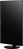 Viewsonic VG2709-2K-MHD LED display 68,6 cm (27") 2560 x 1440 pixelek Quad HD Fekete