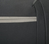 Targus 13-14 CITY FUSION CONVERTIBLE notebook case 35.6 cm (14") Briefcase Black