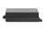 Digitus Gigabit Ethernet PoE Injektor, 802.3af, 15,4 W