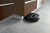 iRobot Roomba 981 robotstofzuiger 0,6 l Zakloos Zwart, Blauw
