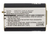CoreParts MBXCP-BA065 reserve-onderdeel & accessoire voor telefoons Batterij/Accu