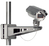 Axis 01572-001 bewakingscamera Doos IP-beveiligingscamera Binnen & buiten 1920 x 1080 Pixels Paalklem